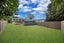 69 Weldene Avenue, Glenfield, Auckland - Carousel 21