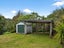 197 Stout Street, Mangapapa, Gisborne - Carousel 22