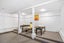 2/18 Girrahween Drive, Totara Vale, Auckland - Carousel 13