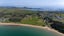 10 Te Ranginui Place, Karikari Peninsula, Karikari Peninsula - Carousel 27