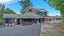 37 Otuturu Crescent, Ruamahunga, Thames-Coromandel, Waikato - Carousel 31