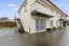 79A Firth Street, Hamilton East, Hamilton - Carousel 9