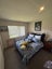 67 Nimstedt Avenue, Oteha, Auckland - Carousel 6