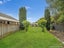 8 Kalmia Place, Kaiapoi, Kaiapoi - Carousel 19