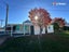 42 Hastings Street, Wakari, Dunedin - Carousel 14