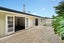 54 Banbury Crescent, Fairfield, Hamilton - Carousel 14