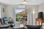 9 Sandwich Road, St Andrews, Hamilton - Carousel 8