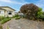 16 Pinewood Avenue, North New Brighton, Christchurch - Carousel 19