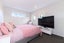 13/15 Sunhill Road, Sunnyvale, Auckland - Carousel 8