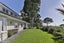 258 Konini Road, Titirangi, Waitakere - Carousel 22