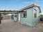 110 Ensors Road, Waltham, Christchurch - Carousel 4