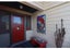 50A Ngataringa Road, Devonport, Auckland - Carousel 36