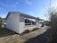 10 Talbot Place, Hargest, Invercargill - Carousel 13