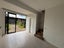 19 Kirikiri Lane, East Tamaki, Auckland - Carousel 6