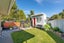 12 Redbridge Lane, Sydenham, Christchurch - Carousel 7