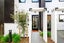 2/4 Collingwood Street, Waterloo, Lower Hutt - Carousel 2