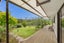 873 Whangaripo Valley Road, Whangaripo, Wellsford - Carousel 28