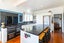 104 School Road, Pleasant Valley - Carousel 4