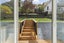 54 Severn Street, Island Bay, Wellington - Carousel 12