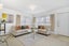 2/191 Manukau Road, Epsom, Auckland - Carousel 6