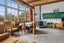 670 Gore Bay Road, Gore Bay, Cheviot - Carousel 21