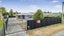117 Comries Road, Chartwell, Hamilton - Carousel 1