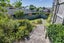 67 Waimea Road, Waikanae Beach, Waikanae - Carousel 14