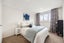 6 Brabham Place, Avondale, Auckland - Carousel 8