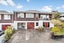 54A Rathlin Street, Blockhouse Bay, Auckland - Carousel 1