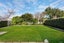 38 Kitchener Road, Sandringham, Auckland - Carousel 2