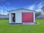 23 Pratt Avenue, Foxton Beach, Foxton - Carousel 25