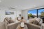 33 Gordon Craig Place, Algies Bay, Warkworth - Carousel 8