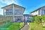 2/8 Landscape Road, Papatoetoe, Auckland - Carousel 1