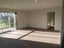 20A Date Crescent, Aidanfield, Christchurch - Carousel 4