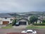 0 Pacific Parade, Coastlands, Whakatane - Carousel 1