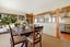 132A Selwyn Avenue, Mission Bay, Auckland - Carousel 4