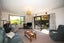 21A Mulberry Place, Redwood, Christchurch - Carousel 10