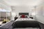 1/74 Cook Street, Howick, Auckland - Carousel 9