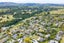 9A Bronte Place, Leamington, Cambridge - Carousel 31