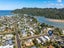 105A Brook Place, Whangamata, Whangamatā - Carousel 29