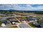 1 Boyce Lane, Amberley, Amberley - Carousel 25