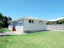 14 Campion Road, Waikanae Beach, Waikanae - Carousel 3