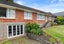 2/21 Ellen Avenue, Hillcrest, Auckland - Carousel 2