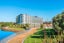 606/1 Rose Garden Lane, Albany, Auckland - Carousel 3