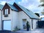 15/52 Taharoto Road, Takapuna, Auckland - Carousel 1