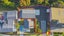 4B Hill Crescent, New Lynn, Auckland - Carousel 10