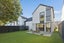 27 Paapaakiri Loop, Takanini, Auckland - Carousel 1