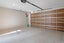 16 Villanova Place, Albany, Auckland - Carousel 19