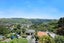 33 Volga Street, Island Bay, Wellington - Carousel 3