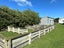 47 Centre Bush Otapiri Road, Centre Bush, Winton - Carousel 15